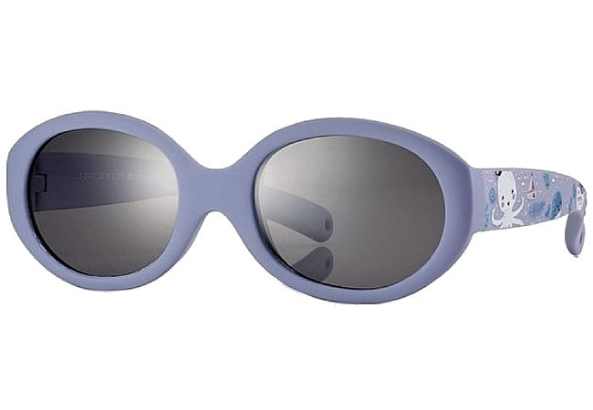 CENTROSTYLE CS043139 913 CENTROSTYLE CS043139 913