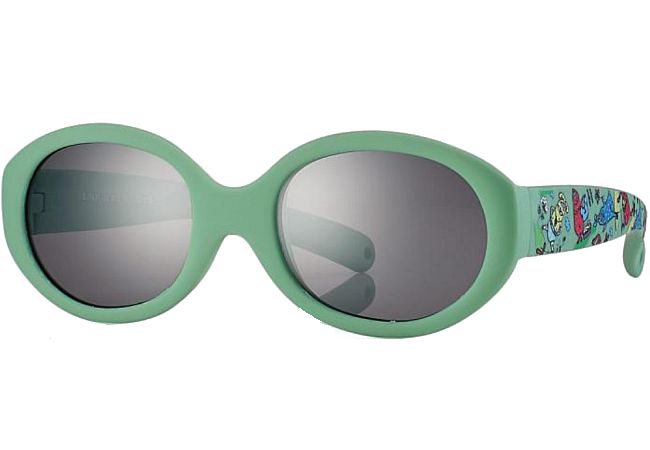 CENTROSTYLE CS043139 915 CENTROSTYLE CS043139 915