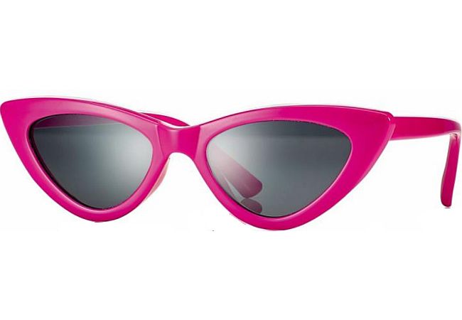 CENTROSTYLE CS046745 089 CENTROSTYLE CS046745 089