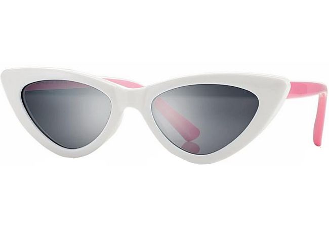 CENTROSTYLE CS046745 283 CENTROSTYLE CS046745 283