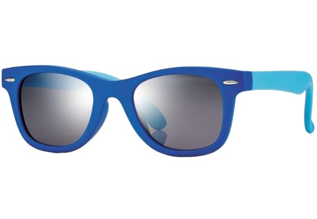 CENTROSTYLE CS046842 097 CENTROSTYLE CS046842 097