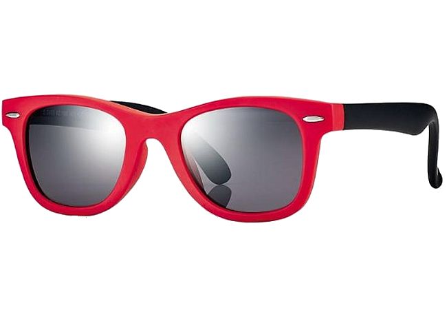 CENTROSTYLE CS046842 165 CENTROSTYLE CS046842 165
