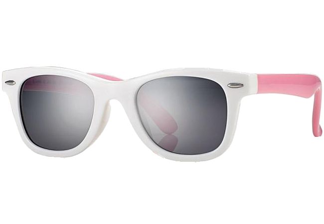 CENTROSTYLE CS046842 283 CENTROSTYLE CS046842 283