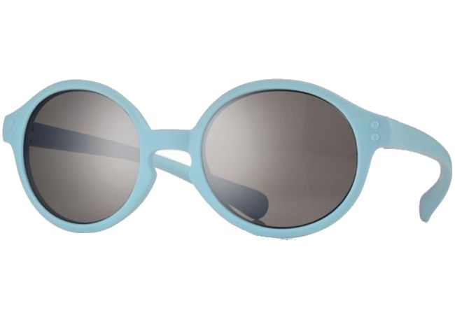 CENTROSTYLE CS047143 100 CENTROSTYLE CS047143 100