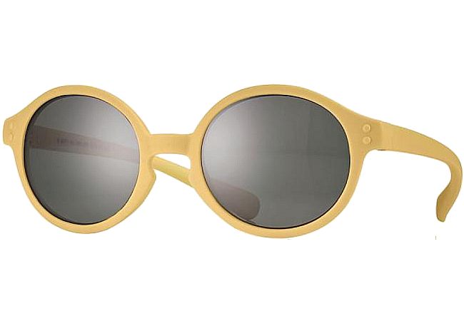 CENTROSTYLE CS047143 129 CENTROSTYLE CS047143 129