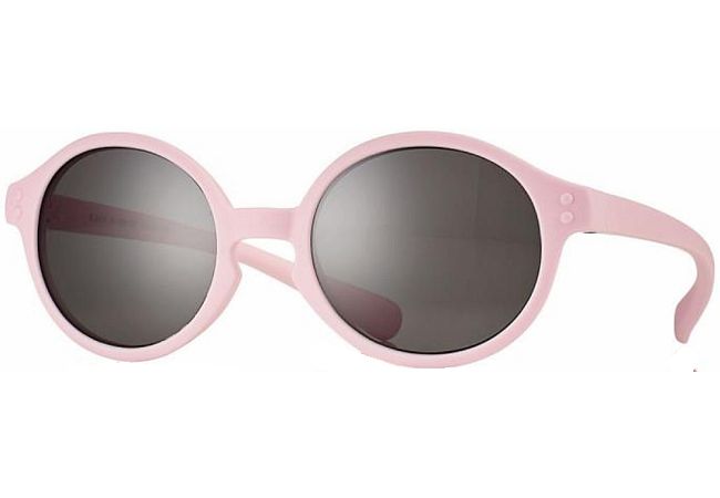 CENTROSTYLE CS047143 148 CENTROSTYLE CS047143 148