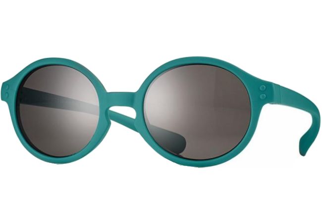 CENTROSTYLE CS047143 226 CENTROSTYLE CS047143 226