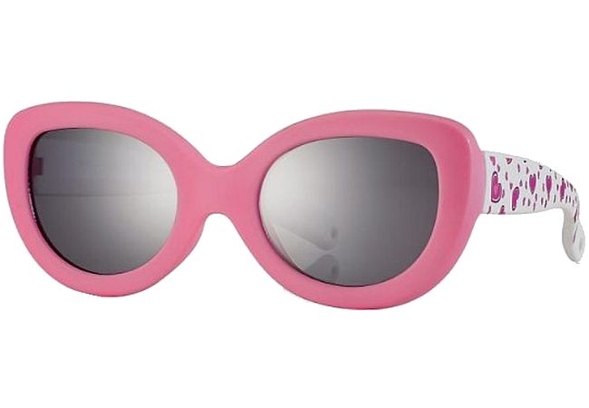 CENTROSTYLE CS051737 916 CENTROSTYLE CS051737 916