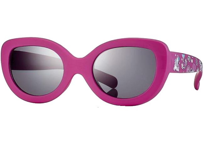 CENTROSTYLE CS051737 905 CENTROSTYLE CS051737 905