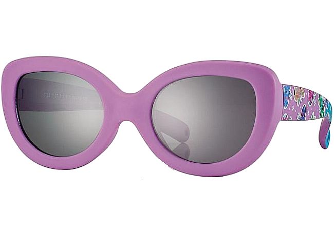 CENTROSTYLE CS051737 918 CENTROSTYLE CS051737 918