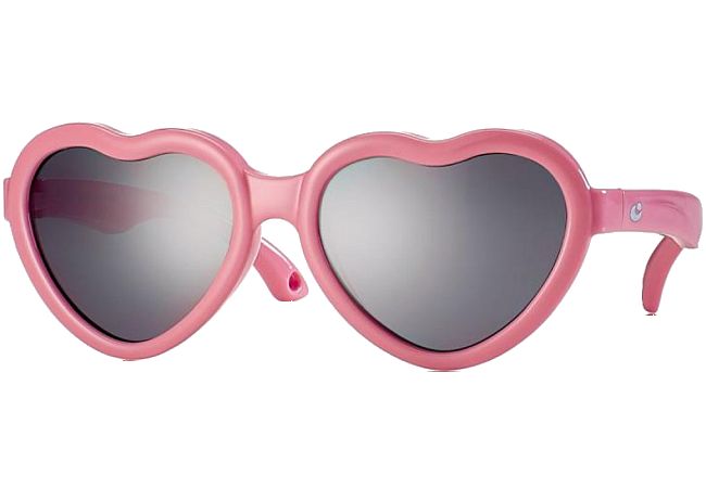 CENTROSTYLE CS054142 183 CENTROSTYLE CS054142 183