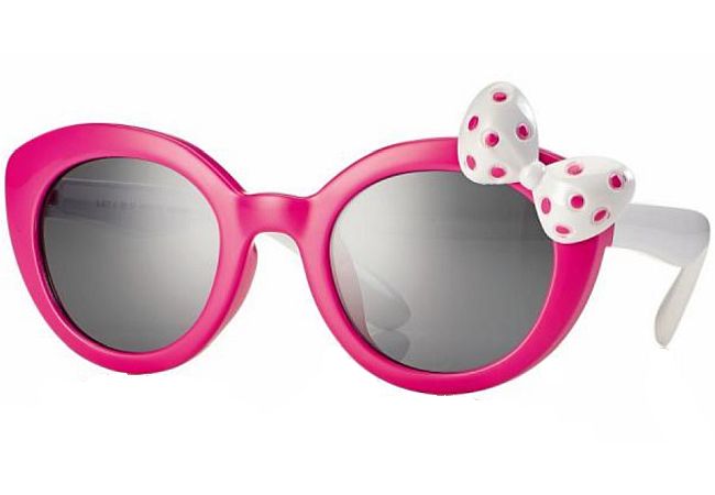 CENTROSTYLE CS057844 086 CENTROSTYLE CS057844 086
