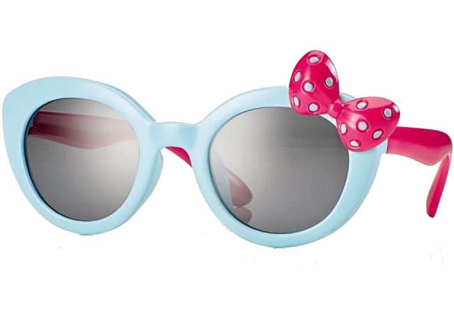 CENTROSTYLE CS057844 091 CENTROSTYLE CS057844 091
