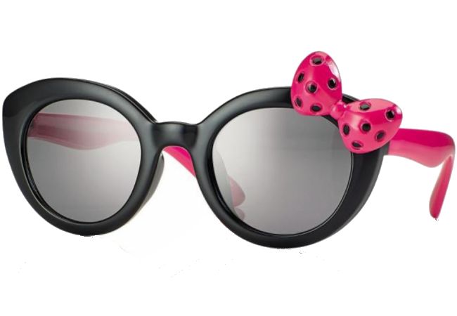CENTROSTYLE CS057844 326 CENTROSTYLE CS057844 326