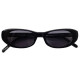 COMMON SENSE CS033 BLK COMMON SENSE CS033 BLK