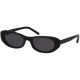 COMMON SENSE CS033 BLK COMMON SENSE CS033 BLK