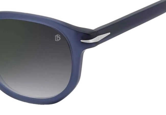 DAVID BECKHAM DB1007/S FLLNU