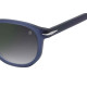 DAVID BECKHAM DB1007/S FLLNU