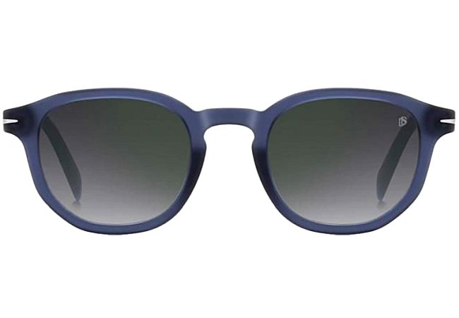 DAVID BECKHAM DB1007/S FLLNU