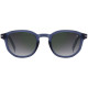 DAVID BECKHAM DB1007/S FLLNU
