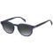 DAVID BECKHAM DB1007/S FLLNU