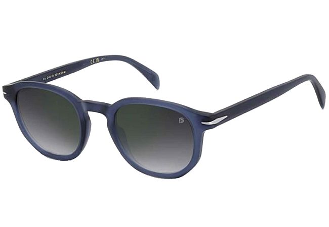 DAVID BECKHAM DB1007/S FLLNU