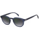 DAVID BECKHAM DB1007/S FLLNU
