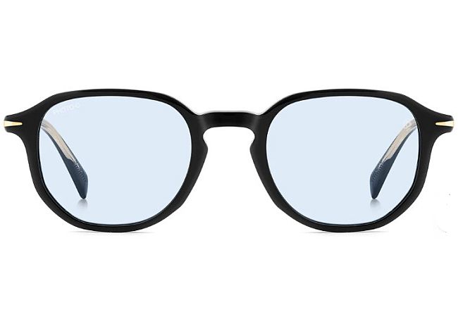 DAVID BECKHAM DB1140/S 807QZ