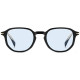 DAVID BECKHAM DB1140/S 807QZ