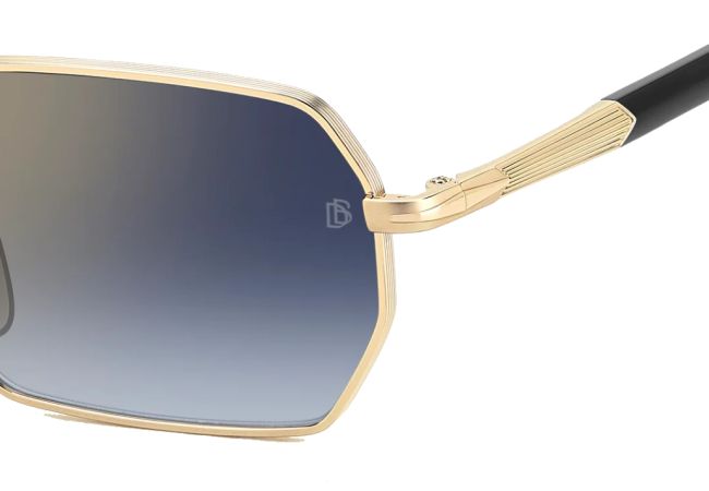 DAVID BECKHAM DB1174/S RHL1V