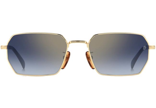 DAVID BECKHAM DB1174/S RHL1V