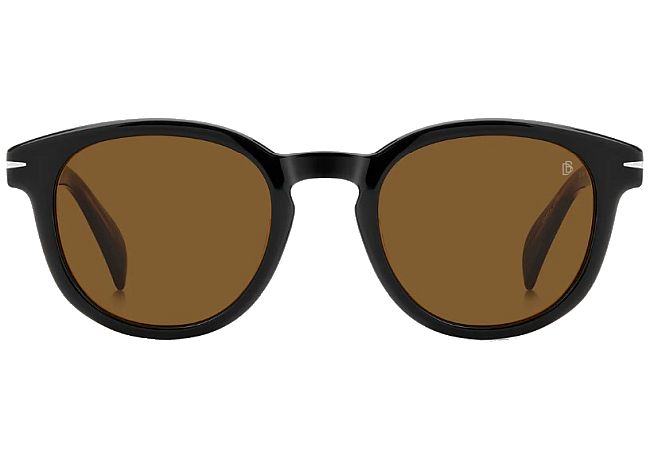 DAVID BECKHAM DB1198/S 05K2M