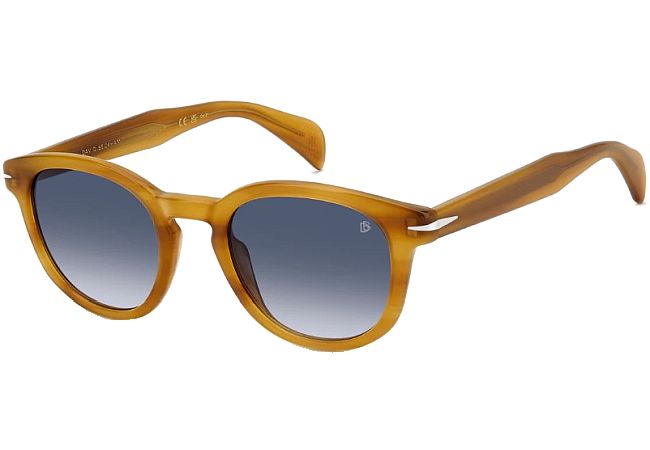 DAVID BECKHAM DB1198/S B4L08