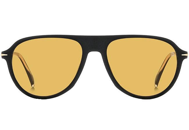 DAVID BECKHAM DB1200/S 003/HO