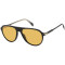 DAVID BECKHAM DB1200/S 003/HO
