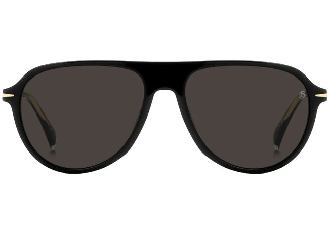 DAVID BECKHAM DB1200/S 807IR