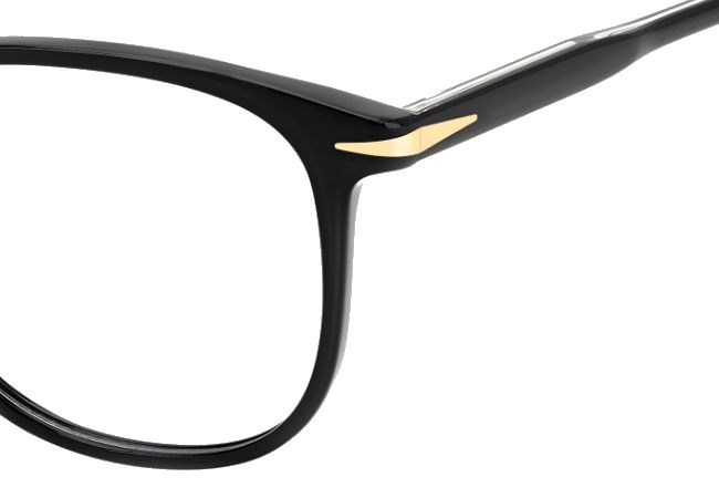 DAVID BECKHAM DB1212 807 DAVID BECKHAM DB1212 807