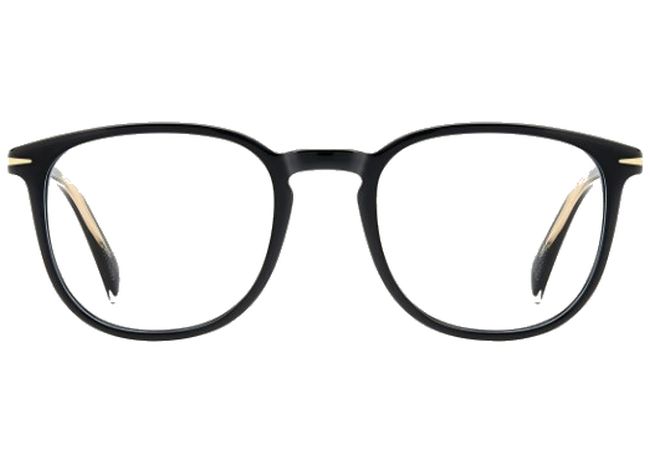 DAVID BECKHAM DB1212 807