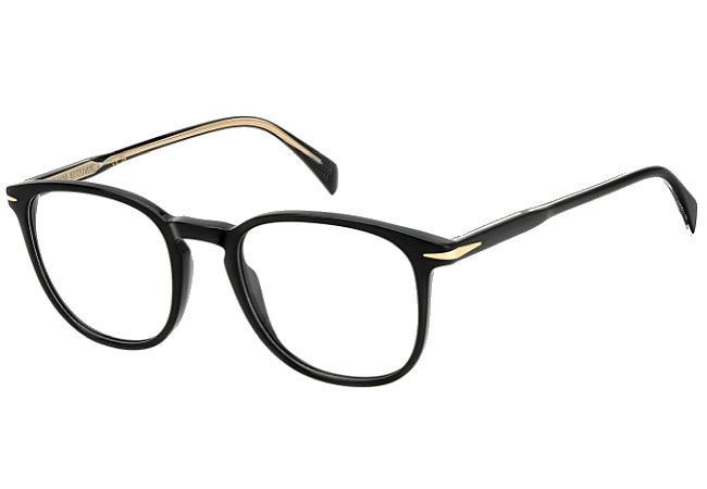 DAVID BECKHAM DB1212 807