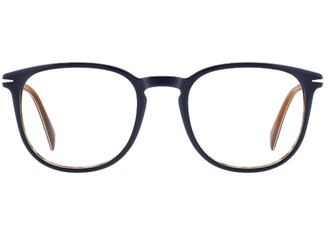 DAVID BECKHAM DB1212 S9W