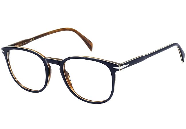 DAVID BECKHAM DB1212 S9W