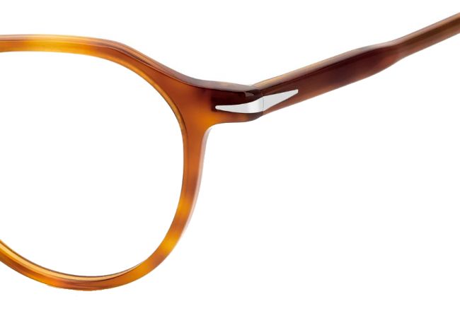 DAVID BECKHAM DB1230 WR9