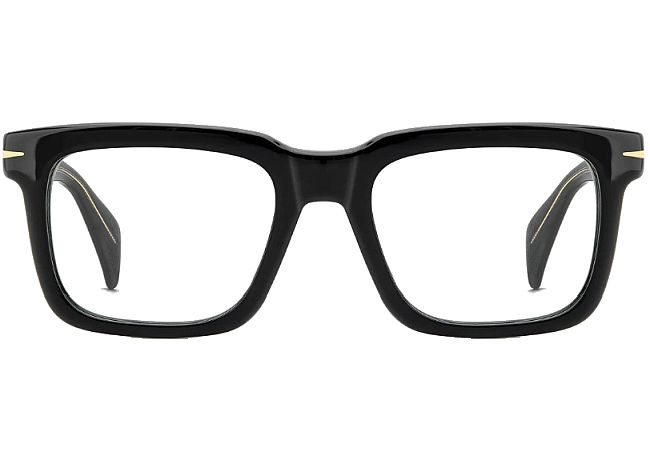 DAVID BECKHAM DB1237 807