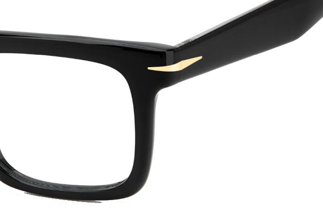 DAVID BECKHAM DB1237 807