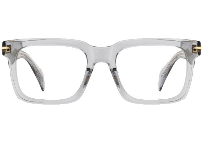 DAVID BECKHAM DB1237 KB7