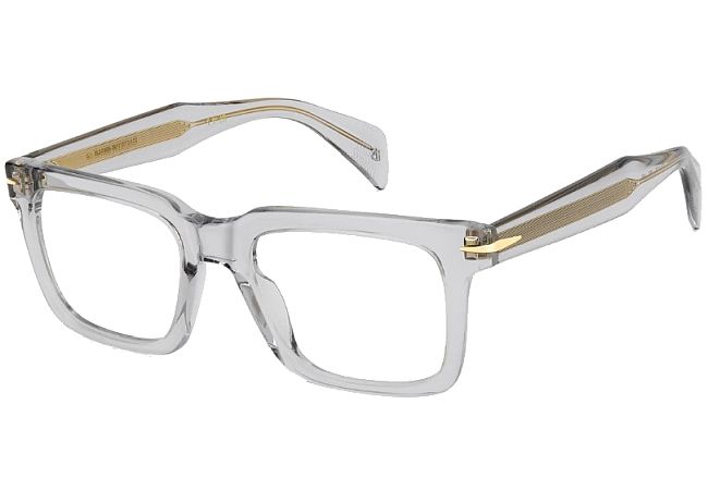 DAVID BECKHAM DB1237 KB7