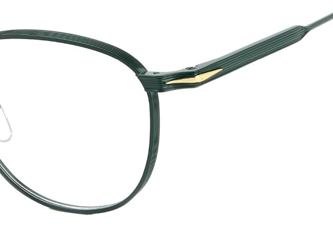 DAVID BECKHAM DB1241 2M6 DAVID BECKHAM DB1241 2M6