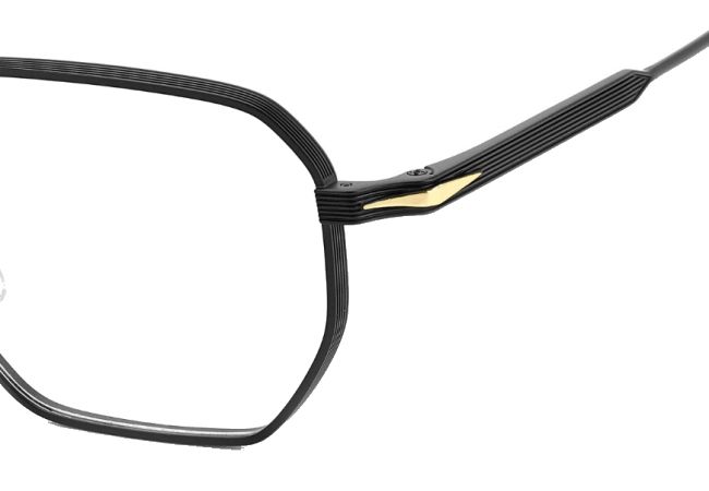 DAVID BECKHAM DB1242 I46 DAVID BECKHAM DB1242 I46