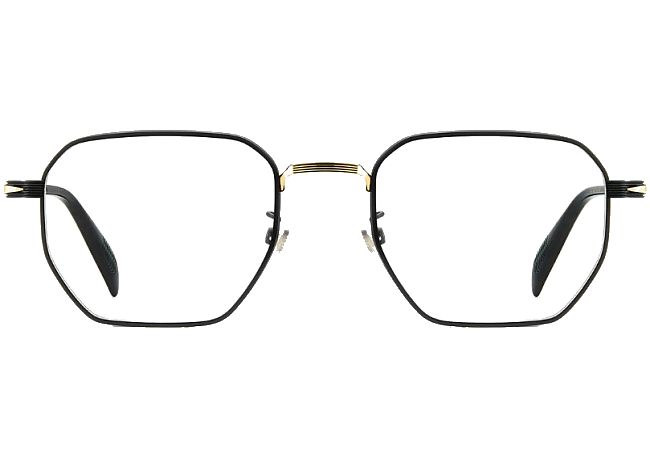 DAVID BECKHAM DB1242 I46