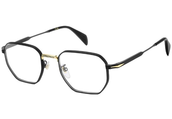 DAVID BECKHAM DB1242 I46